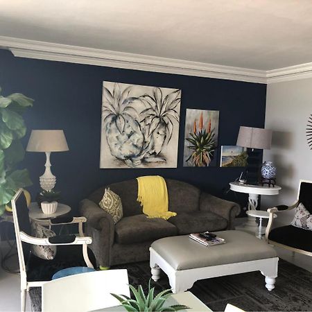 Apartment 20 Bronze Bay Durban Luaran gambar