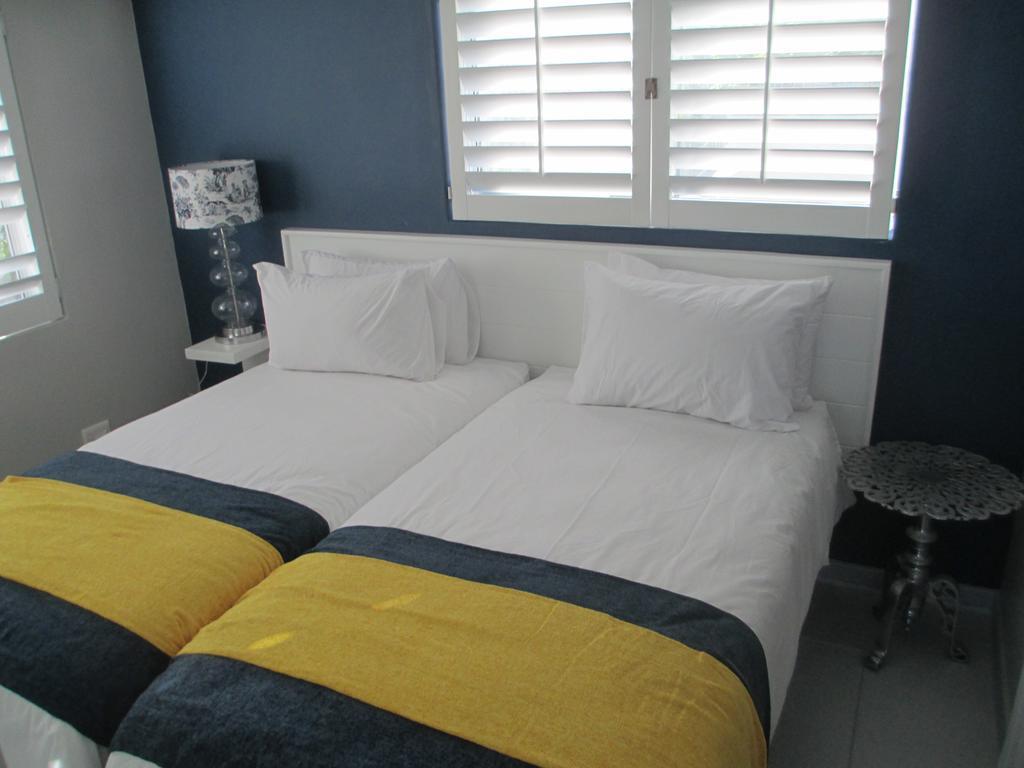 Apartment 20 Bronze Bay Durban Bilik gambar